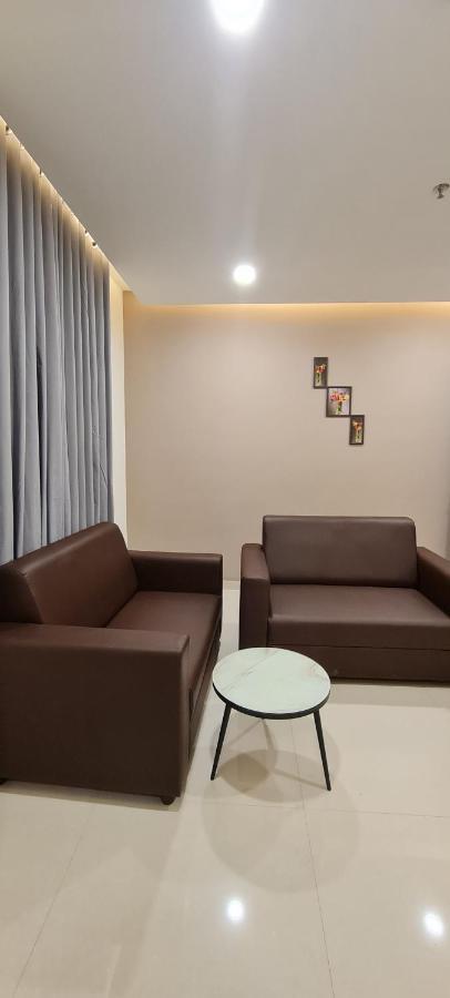 Pearl Palace Attingal 외부 사진