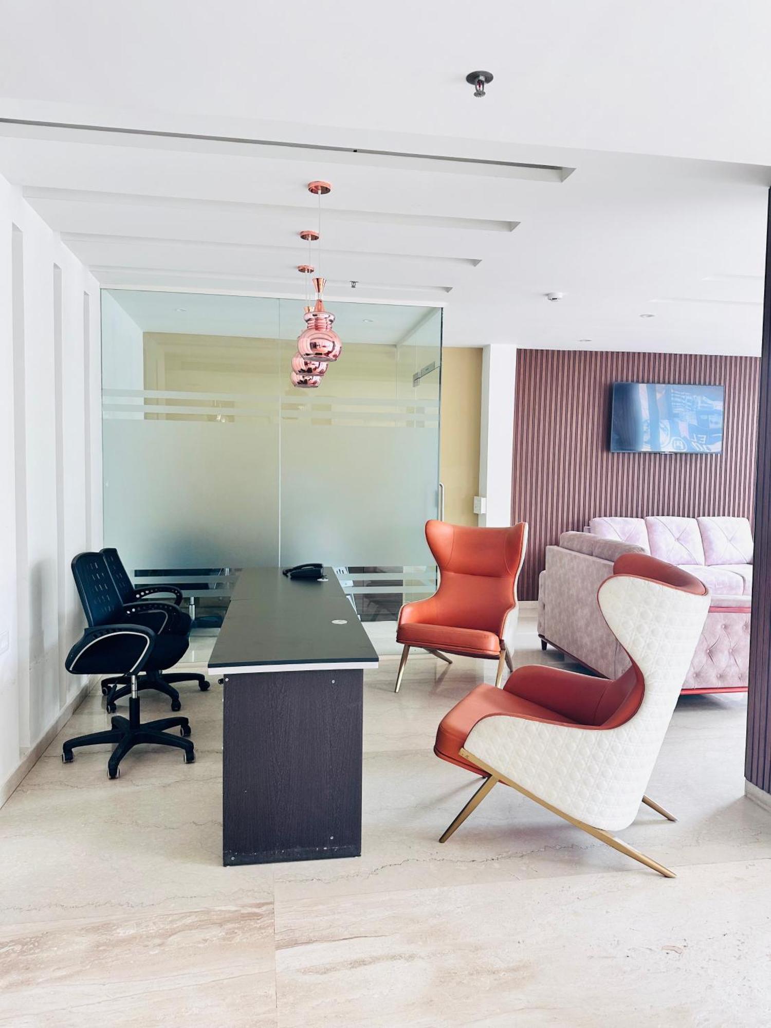 Pearl Palace Attingal 외부 사진